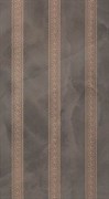 Vesta Boiserie Noce 25x45