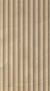 Vesta Dorato Lesena 25x45