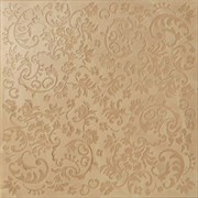 Vesta Dorato 60 Leaf Lappato 60x60