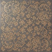 Vesta Noce 60 Leaf Lappato 60x60
