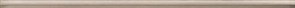 Vesta Beige Spigolo 0.75x25