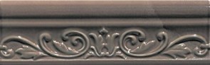 Vesta Noce London 8x25