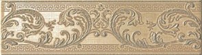 Vesta Dorato Acanto 7x25