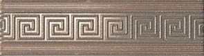 Vesta Noce Greca 7x25