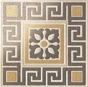 Angolo Fascia Greca 9,2x9,2