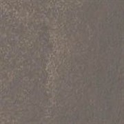 Vesta Noce Bottone Lappato 7.2x7.2
