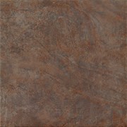 Сардиния Коричневый 45x45