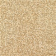 Сардиния Белый Вставка Загара 45x45