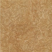 Сардиния Жёлтый Вставка Загара 45x45