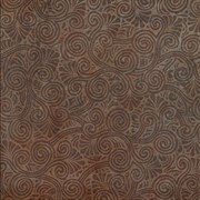 Сардиния Коричневый Вставка Загара 45x45