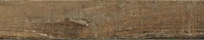 Garda Wood Listello 9x45