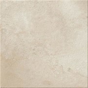 Garda Bianco Tozzetto 9x9