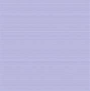 Muza сиреневый C-MU4R042D 42х42