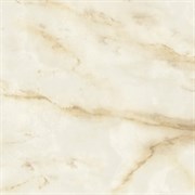 CE4R302D Carrara бежевый 42х42