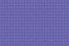 DLN221R Dalia Плитка настенная сиреневая 30x45