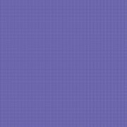 DL4R222 Dalia 42x42
