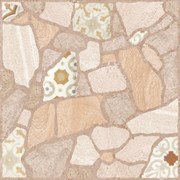 C-FB4R012D Fabio 42*42