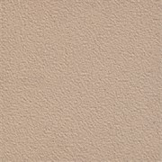 Gres A 100 (U-GRE-GTA013) бежевый структурированный 30x30