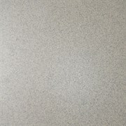 Gres X 200 (U-GRE-GTA093) серый структурированный 30x30
