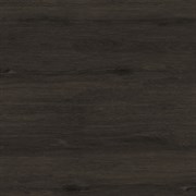 Illusion коричневый (IL4R112DR) 42x42