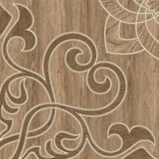 JR4E012-41 Jardin бежевый 44x44