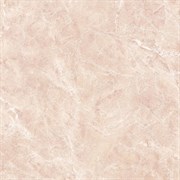 LT4P302DR Latte светло-бежевый 32.6x32.6