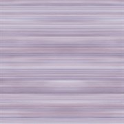 Miracle сиреневый (MC4R222DR) 42x42