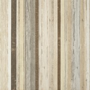 C-NU4R452D Nutta Cream decor 42x42