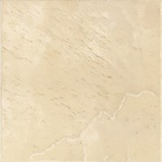 U-ONT-FTA302-56 Ontario Beige 32,6x32,6