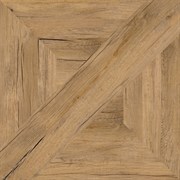 C-RA4R012D Remo 42*42