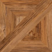 C-RA4R112D Remo 42*42