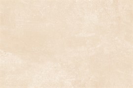 TDN011 Tilda бежевая 30x45