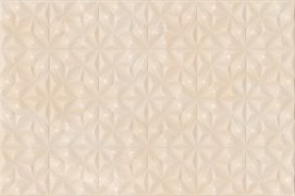 TDN012 Tilda структурная бежевая 30x45