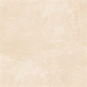 TD4R012 Tilda бежевый 42x42