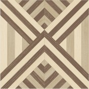 TW4E112-41 Twist бежевый 44x44