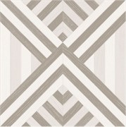 TW4R012DR Twist светло-бежевый 42x42