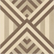 TW4R112DR Twist темно-бежевый 42x42
