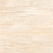 BD4R012DR BEATA BEIGE 42*42