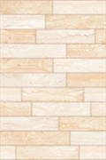 BDN011D Beata 30x45