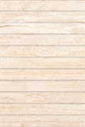 BDN301D BEATA LIGHT BEIGE 30x45