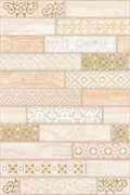 BD2N011DT Ins Beata Beige 30x45