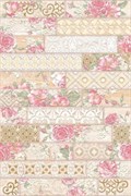 BD2N012DT Ins Beata Beige 2 30x45
