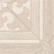 CX4D302-63 Campo светло-беж 33,3х33,3