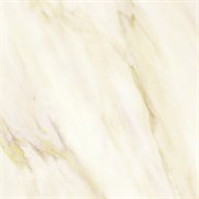 C-CR4R012D Carra бежевый 42х42