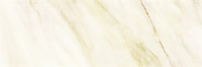 C-CRS011D Carra бежевый 20х60