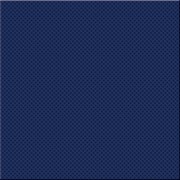 DB4D032-63 DeepBlue синий 33,3x33,3