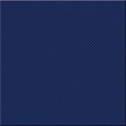 DB4Р032 DeepBlue синий 32,6x32,6