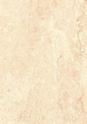 DGM011D Digio бежевый 25x35