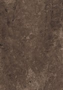 DGM111D Digio коричневый 25x35