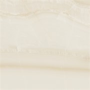 C-EF4R012D Elfin бежевый 42x42
